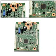 Новинка 2020, оригинальная материнская плата на рулевое колесо, материнская плата на замену для Logitech G27/G29, переключатель передач, аксессуары для радиоуправляемых автомобилей