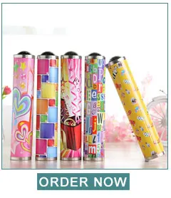 Креативные Сменные зыбучие пески калейдоскоп для детей Diy игрушка для детей раннее образование игрушки для детей развивающие игрушки для детей