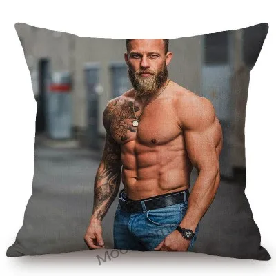 conew_n402 (11) 副本