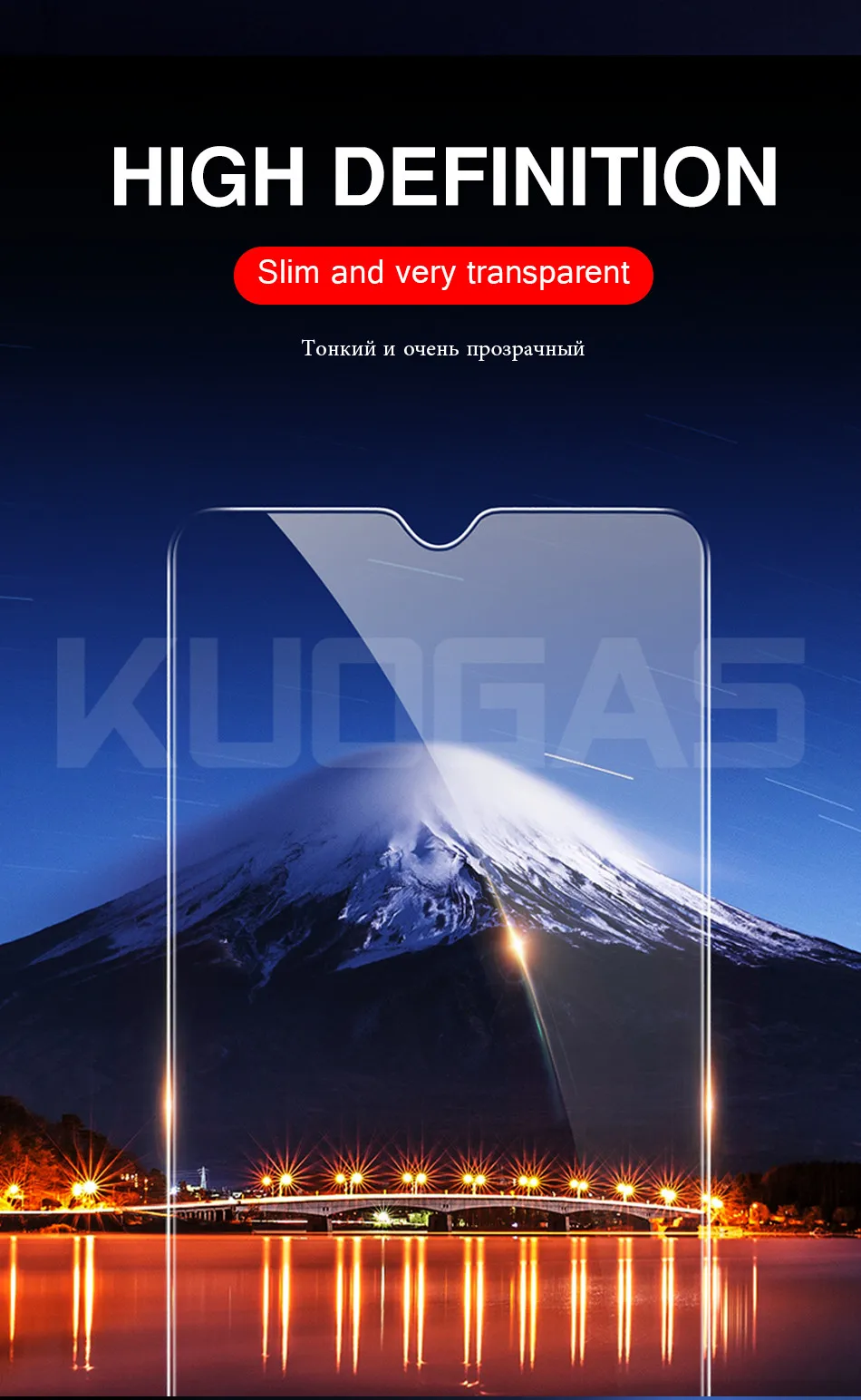 3 шт полное покрытие из закаленного стекла для Xiaomi mi 9 SE 9T Pro CC9 CC9E Защитная пленка для красного mi 7A Note 7 K20 Pro защита экрана