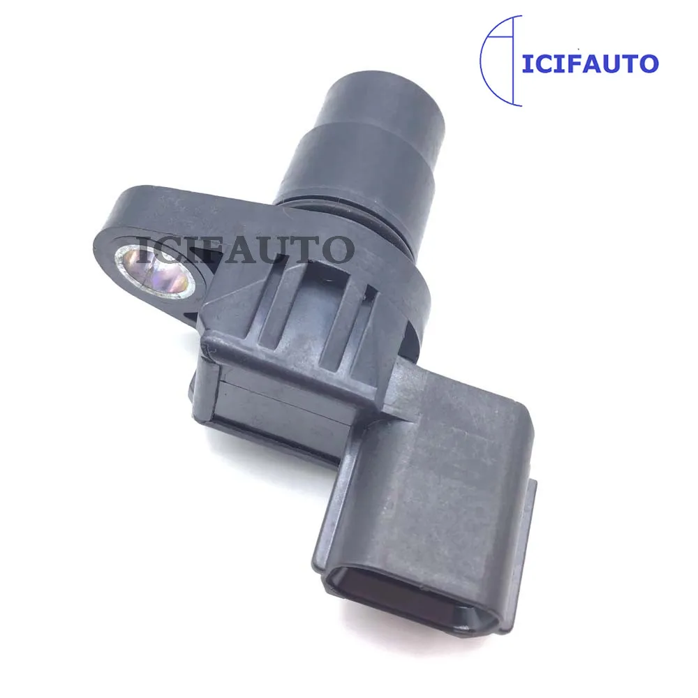 Auto Speed Sensor AutoTransmission Speed Sensor For Toyota Avanza Daihatsu Terios 1.3L trans pick up sensors 89413-97201 89413-97202 G4T07692A