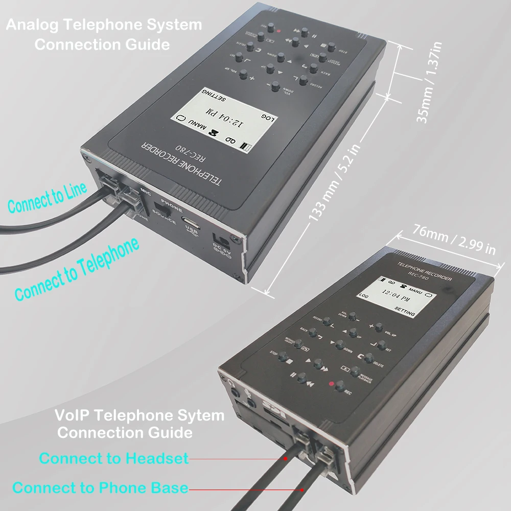 4K HDMI 8x1 Quad Multi-viewer Switcher 8 In 1 Out