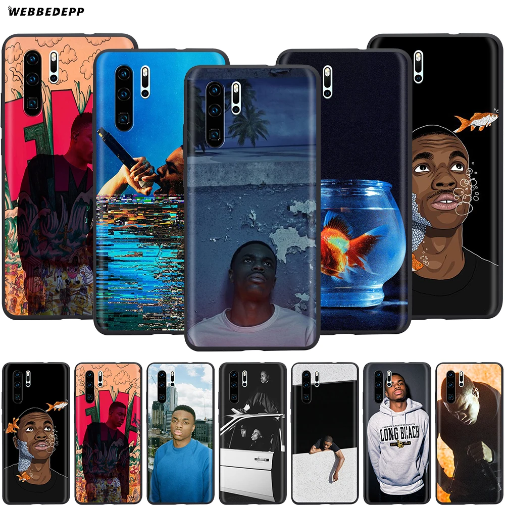 Webbedepp защитный чехол для Huawei Mate 10 20 30 Nova 2i 2 3 3i 4 5i Y5 Y6 Y7 Y9 Pro Lite Prime | Мобильные