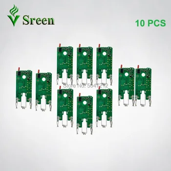

New DIY to 36V Li-ion Battery Packs Power Tools Battery PCB Replacement for Bosch 36V Rechargeable Li-ion Battery D-70771
