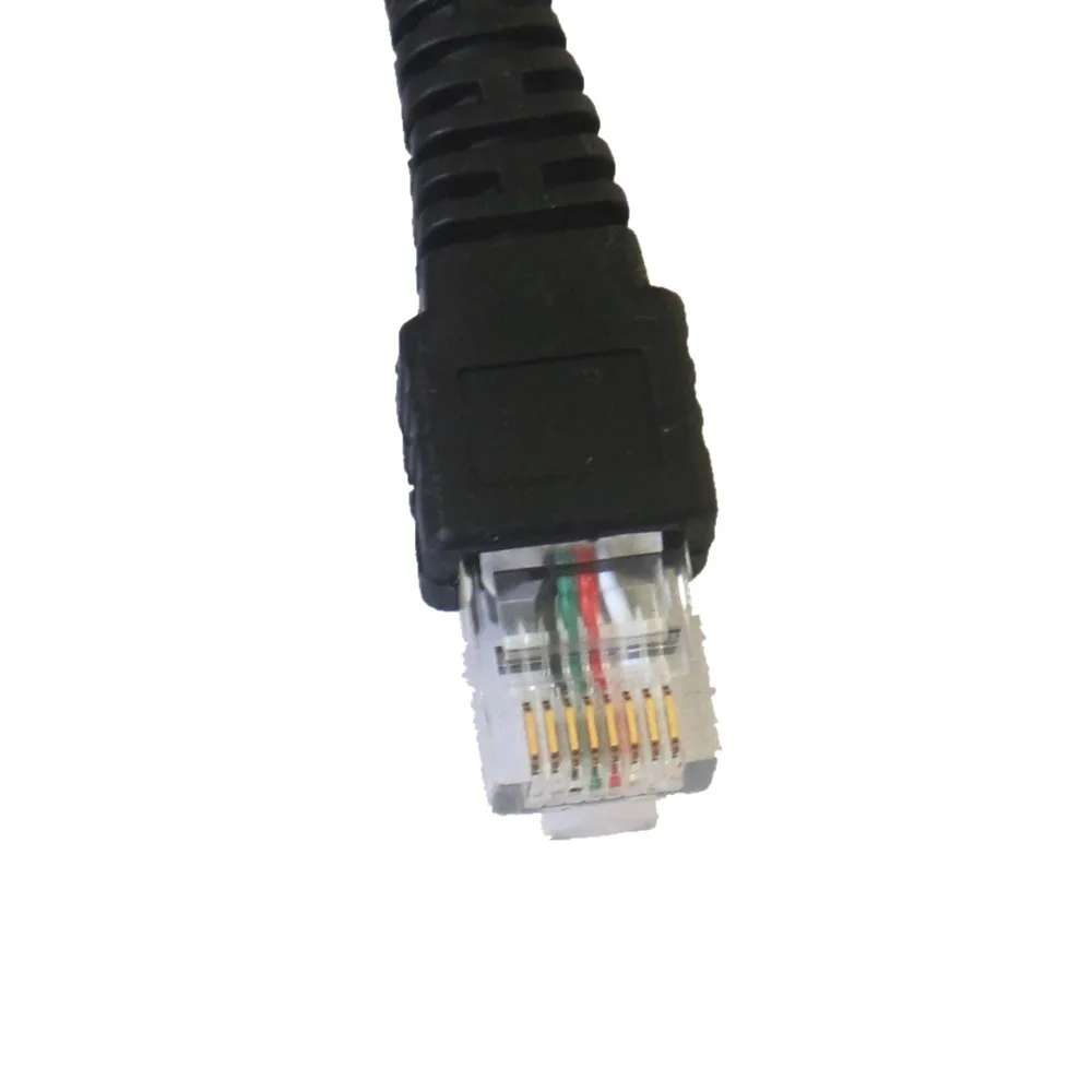 2 в 1 кабель для программирования Motorola Desktrac GM140 GM160 GP360 CDM750 CDM1250 CDM1550 CM200 CM300 PM400