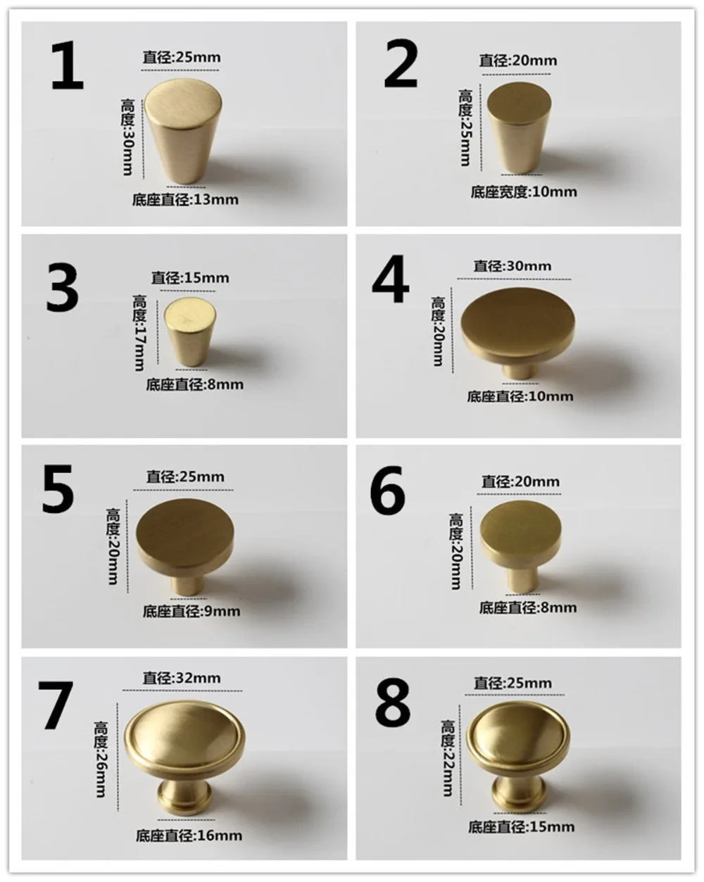 O1CN01d3J6vS2AgIv90EMuO_!!460038232_副本