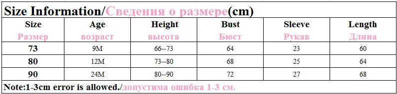 30 градусов, новые зимние комбинезоны для детей, пальто детская зимняя одежда детский зимний комбинезон Теплая пуховая хлопковая одежда для мальчиков и девочек, боди для детей 0-24 месяцев