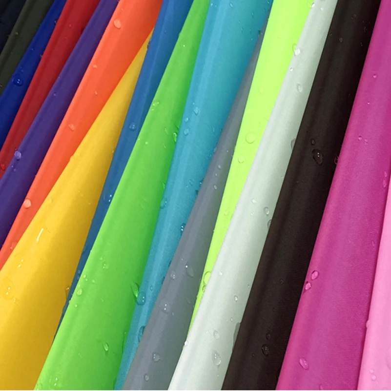 Tessuto Maglia Lurex Fondo Bianco Lurex Argento Fondo Bianco Lurex - Foto 8