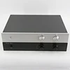 BRZHIFI BZ4307Q aluminum case for preamplifier ► Photo 2/5