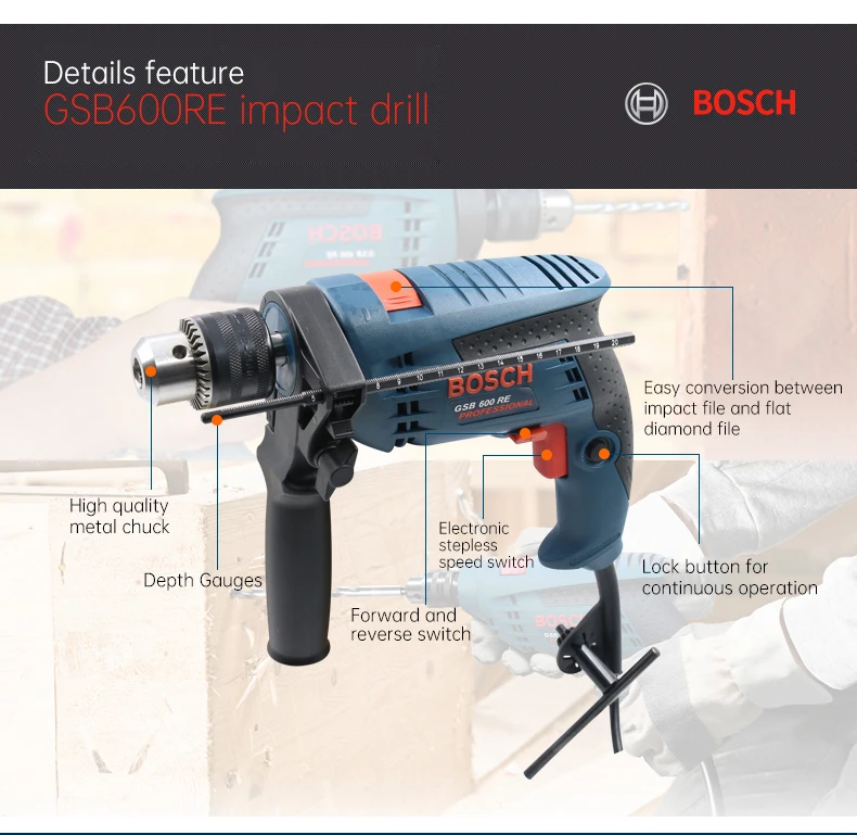 冲击钻-详情页_13