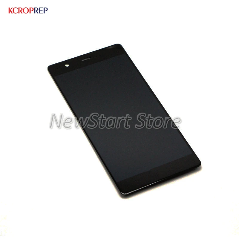 huawei P9 plus lcd (4)
