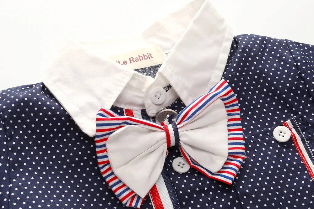 5939960109_301823553