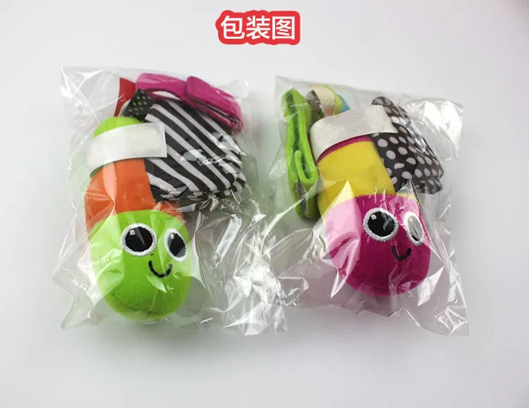 20170802_185421_2484