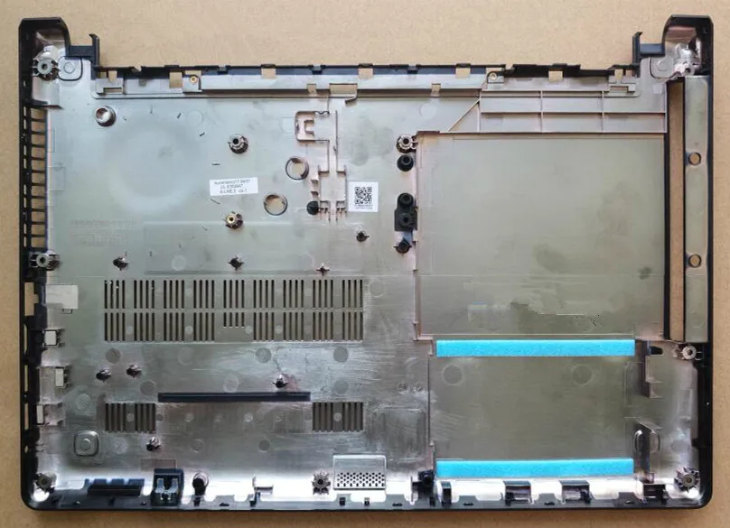 Чехол для lenovo Ideapad 110-14ISK 110-14 D
