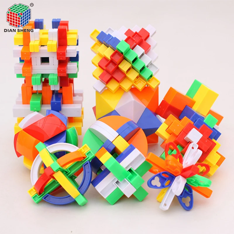 11823454017_1142759446