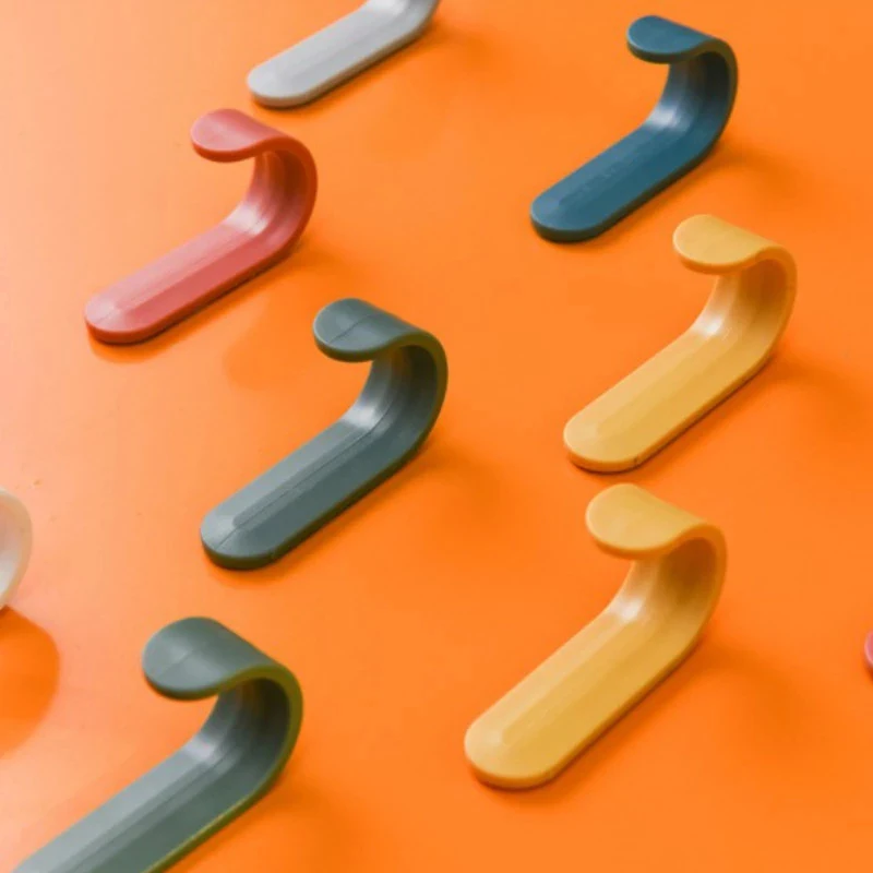 Slide image cd57030a476648c588a021238de7e570