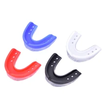 1 шт., футбол, баскетбол, бокс, Защита рта, оральные зубы, Защита рта, для взрослых, мундгард, таэквондо, муай, защита зубов