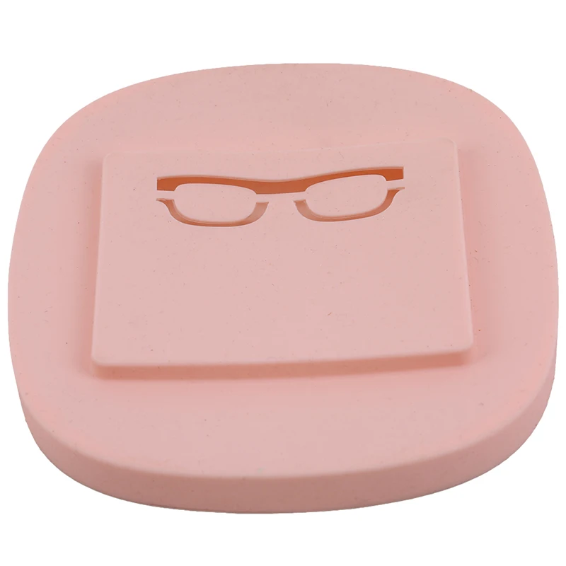 Мультяшный силиконовый переключатель Крышка многофункциональная Бытовая Высокое качество Пылезащитная крышка розовая силиконовая Пылезащитная крышка выключателя освещения - Цвет: pink
