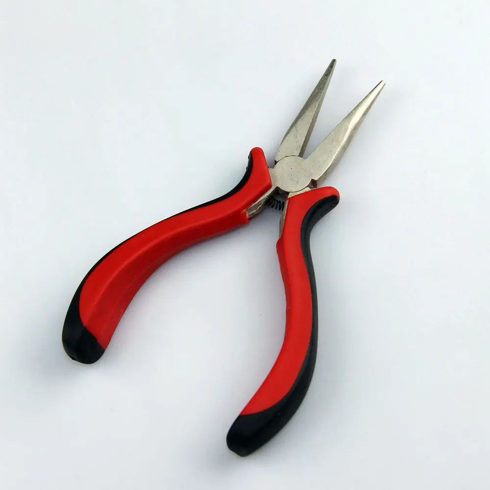 Plier-C-(1)