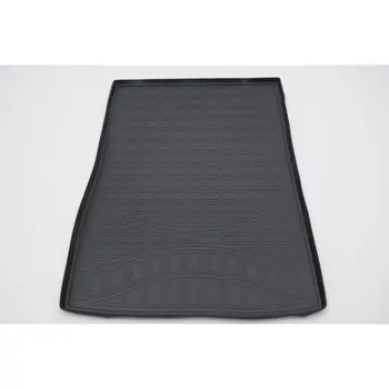 

Trunk Mat BMW 7 (G12) (long) (2015) npa00-t07-254