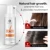 HAIRCUBE Hair Growth Spray Anti Hair Loss Serum for Fast Hair Growth Treatment Oil Hair Tonic Hair Care Hair Loss Products
