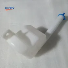 1311110XKZ16A узел перелива бака для Great wall Haval H6