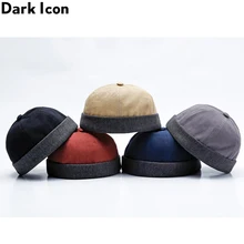 Хип-хоп кепка для папы, мужская, женская, унисекс, Funky Dad Hat Circle of Life Beanie Hat, Мужская Уличная Кепка s