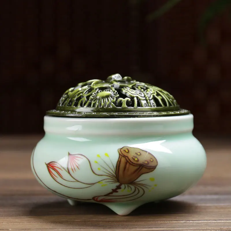 H06f65f105e7f4cf189d65e460be8e5b3u