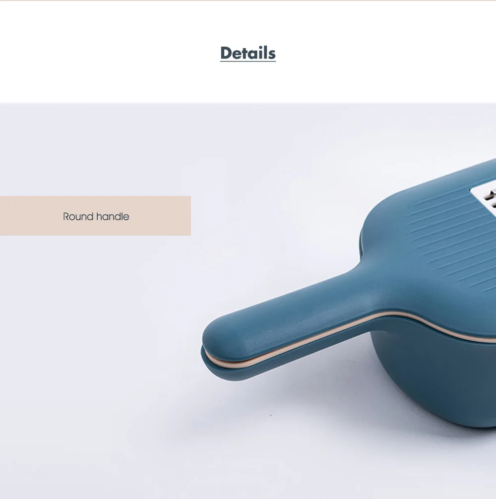 20191101113354_35201