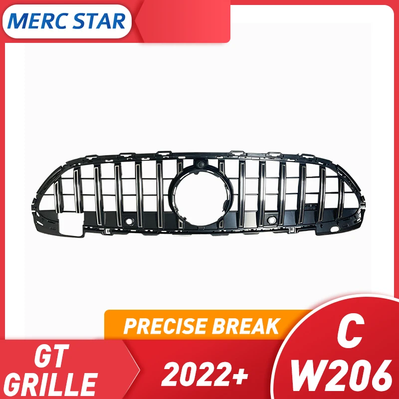  2022 + ī޶ / ׸, C Ŭ W206 GT R GTR 2022 C200 C260, 2022 +, ǰ