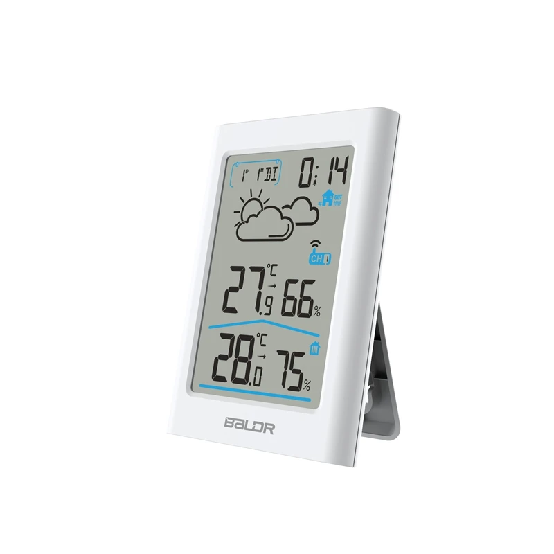 https://ae01.alicdn.com/kf/H06f6822e4e1e4c7b9b9cc69421e7f69em/Smart-Wireless-Weather-Station-Big-LCD-Digital-In-Outdoor-Thermometer-Hygrometer-Remote-Sensor-Alarm-Time-Clock.jpg