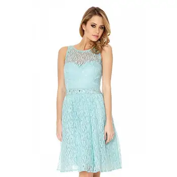 

vestido de festa longo dress to party gown robe de soiree lace short homecoming dresses under 100 2019 new fashion free shipping
