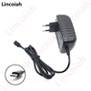 12V 2A Type-c Wall Charger For CHUWI Hi10 X UBook Minibook (N4100) Hi13 Apollo Lapbook Pro 14" SurBook Mini Surbook12.3 inch 3
