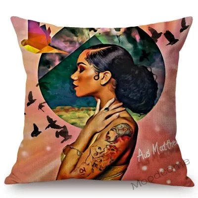 conew_t407 (14) 副本