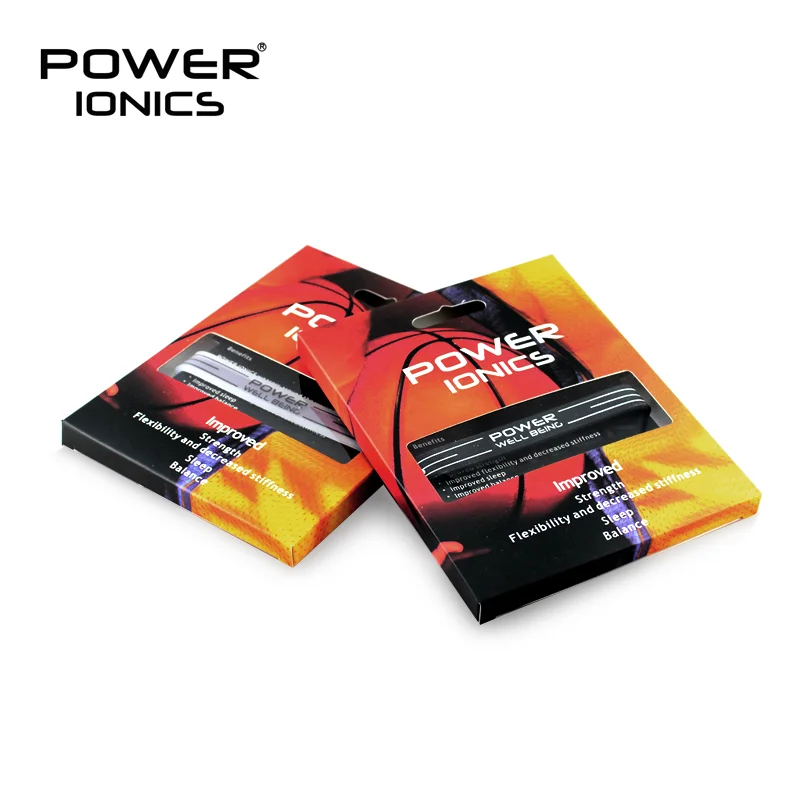 Спортивный титановый браслет разных цветов|power ionics|wristband braceletband wristband |