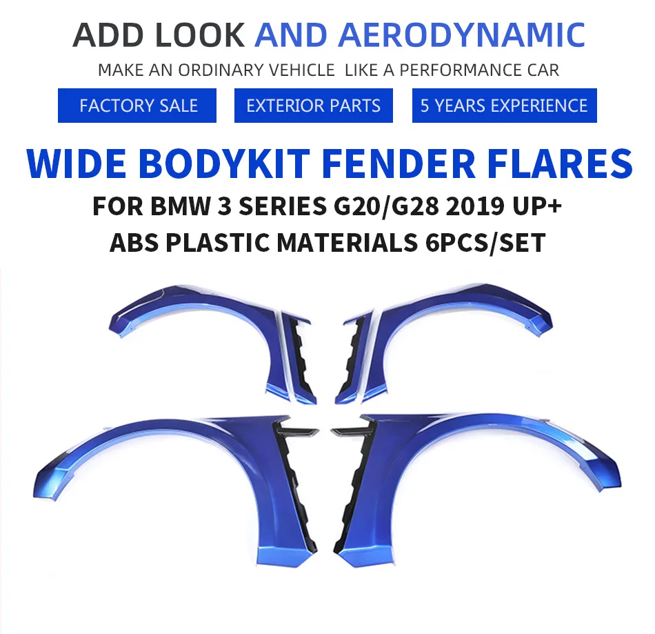 g20-wide-body-flares_01