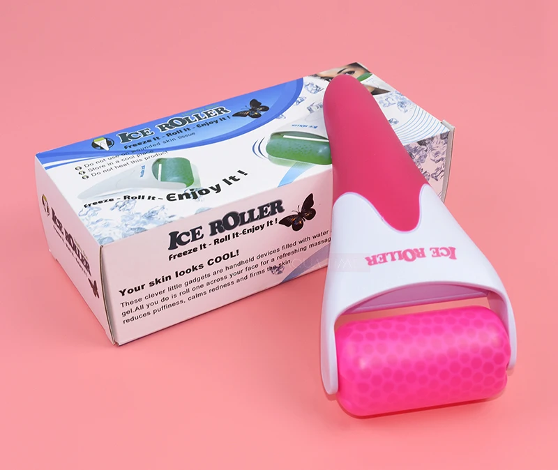 Skin Care Tools