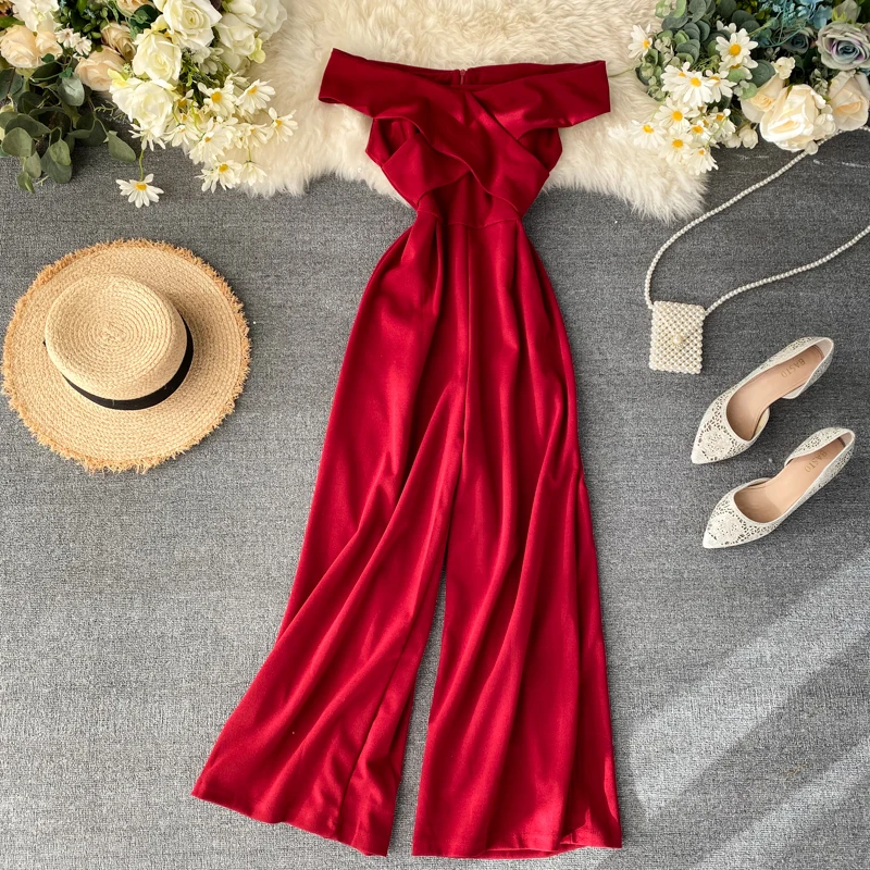 O1CN01bBqRzl24PSjJ3lTRX_!!381577383