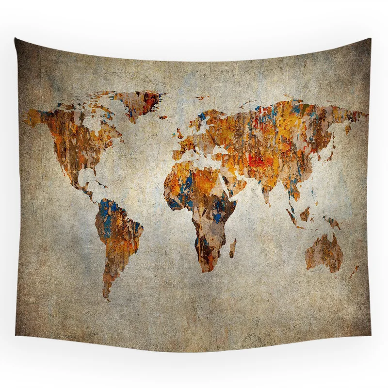 17199859638_1464890569