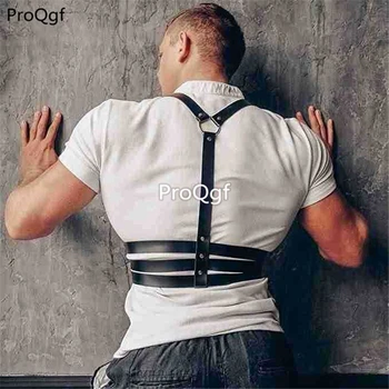 

Ngryise 1 Set man adult bandage