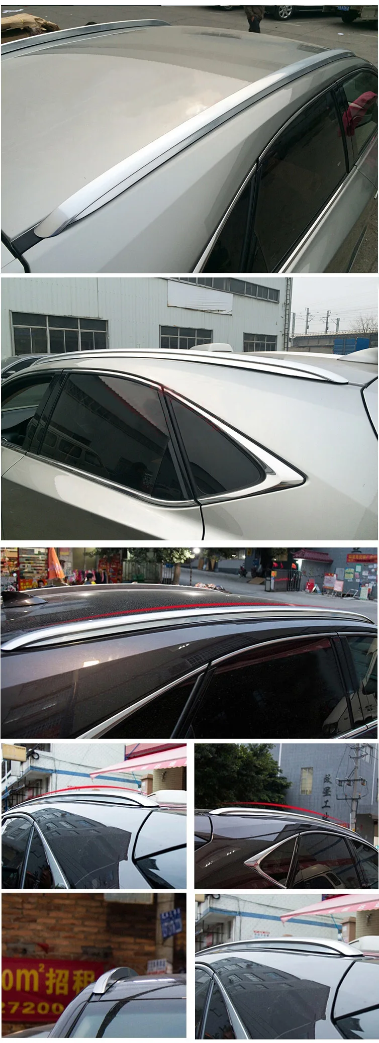 QQ20150316184401