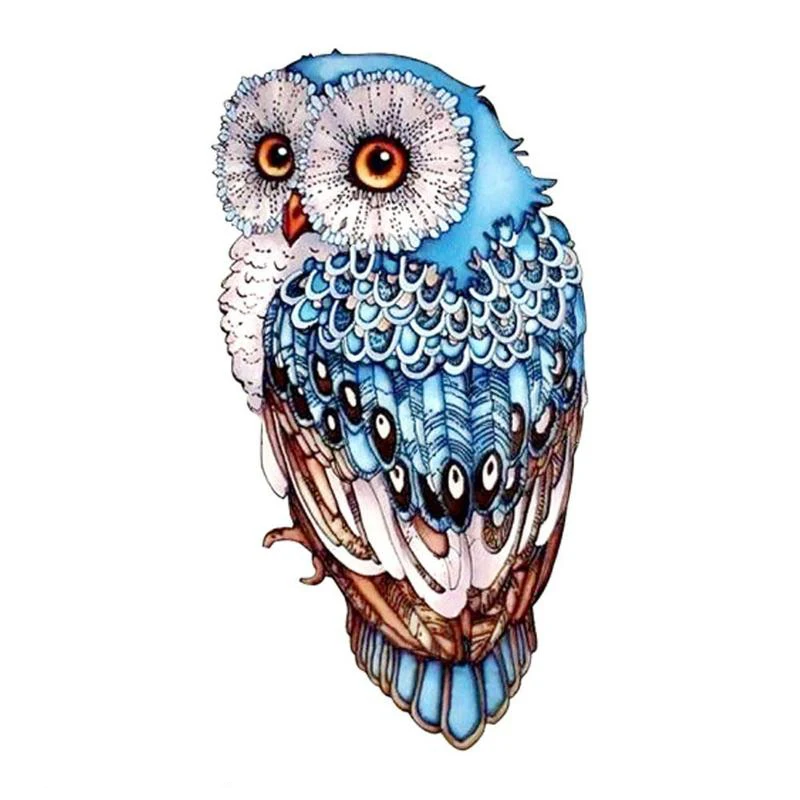 es.aliexpress.com