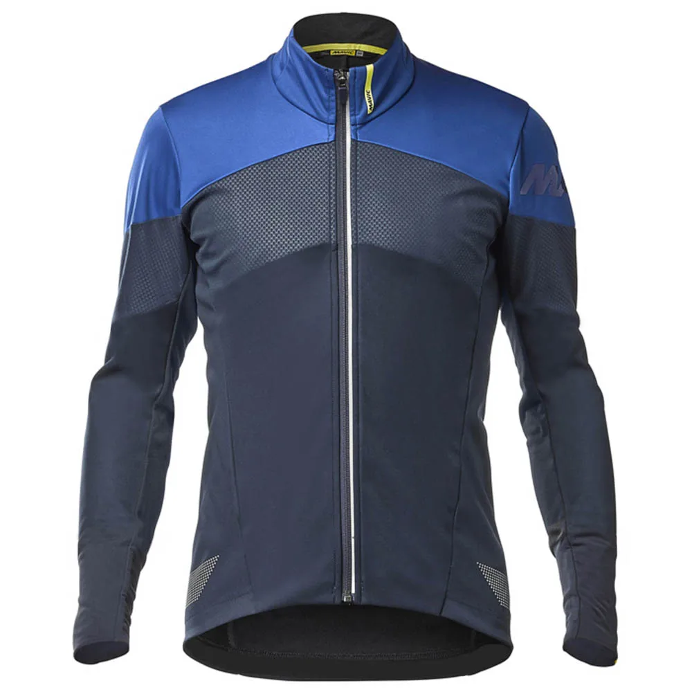 Pro team Mavic, Мужская одежда для спорта на открытом воздухе, Джерси для велоспорта, весна-лето, одежда для велоспорта с длинным рукавом, одежда для MTB, рубашки, одежда для велоспорта, Джерси