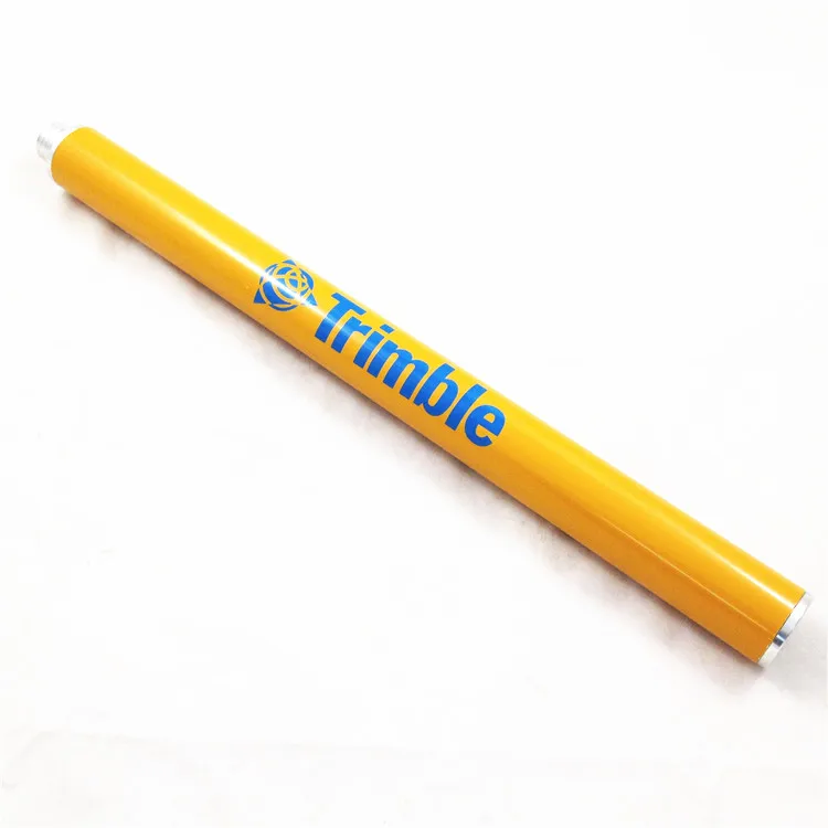 Hc44c6f8ae63e468e9e8ab433758f84ae9