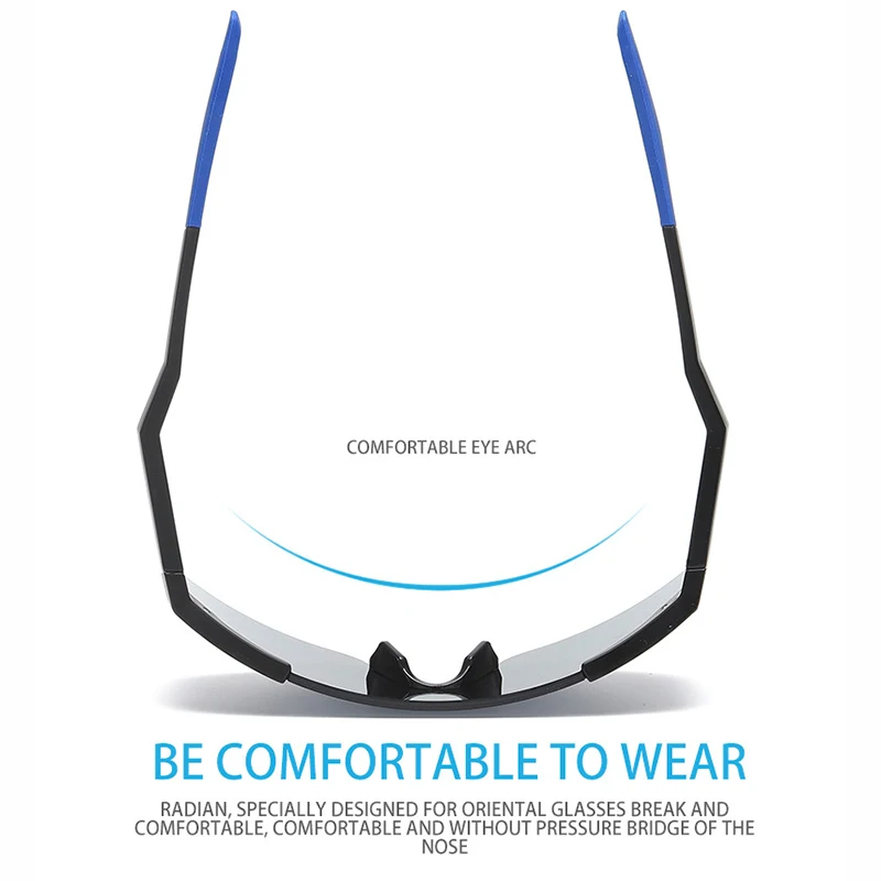 ������� ���ο� ��ȣ ��ǳ ���� �Ȱ� ���۶� ������ī Ʈ�� 1100 ȥ�� forza 125 �߸��� fz1 bmw f800gs