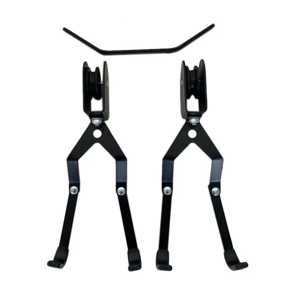 165ca6fbba67b2d92dc54926c5d457fe