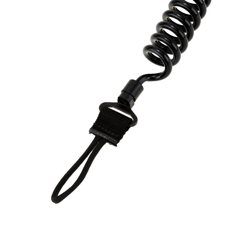 Tactical Two Point Gun Rope