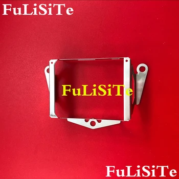 

original 187000 printhead Metal cover 187000 printhead adapter 187000 print head tools for reparing