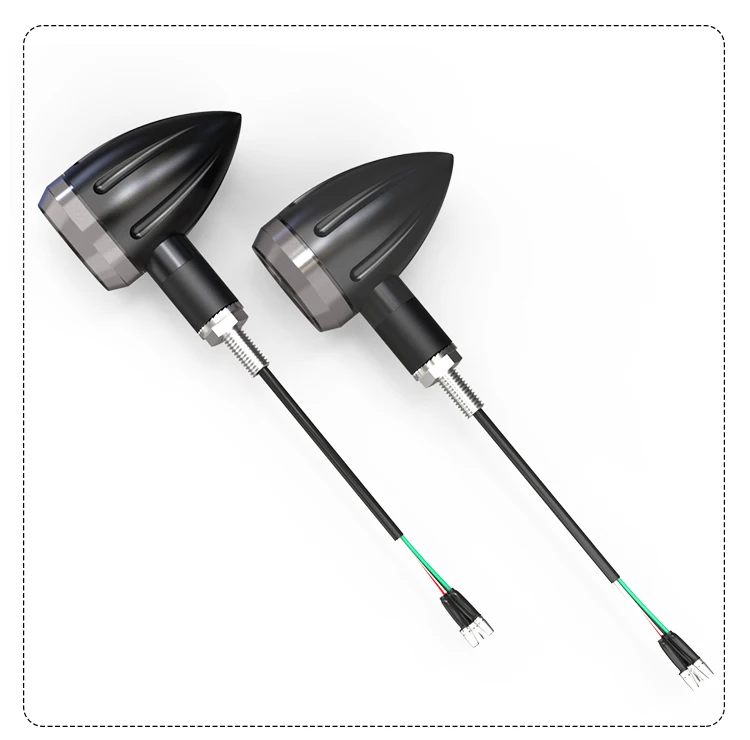 O1CN014LtvJy1Zs5PJbaN1c_!!1691613249