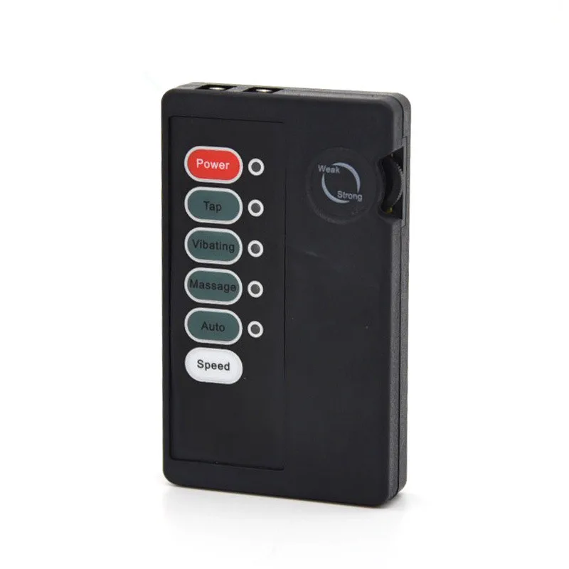 9963d2e6af832618b338672ec2d382cf_Black-Electro-Shock-Therapy-Massager-Accessory-Double-Output-Power-DIY-Accessories-Electric-Power-Machine-Sex-Toys